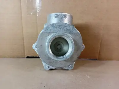 NEW ASCO 8353H38