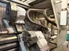 2006 OKUMA LOC 650 CNC Multi-Axis Twin-Turret Lathe with 22" Through hole thumbnail