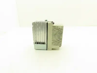 Leeson 174463.00 AC Motor Control Speedmaster Adjustable Speed 3Hp 400/480v 3ph