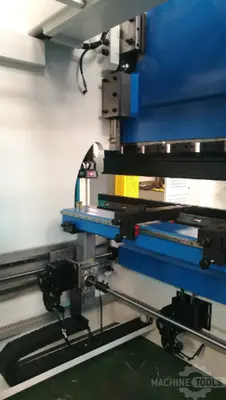 USED 2026 MAQ MAQ