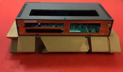 USED KOYO G-01F