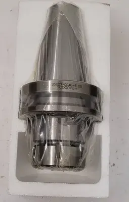 Used LYNDEX B5007-0040-4.00 Misc Industrial Equipment Kentucky US | Aucto #688007