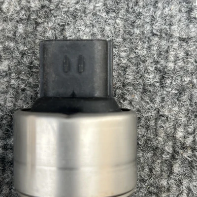 New | in-Stock YORK 325-25927-600 Transducers California US | Davliegogo LLC #1707110