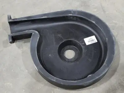 USED GOULDS 98-231-116-501