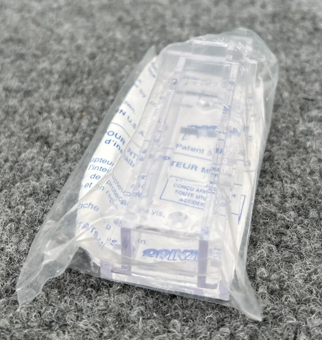 New | in-Stock Brady 49428 Safety Products (Other) California US | Davliegogo LLC #1708017
