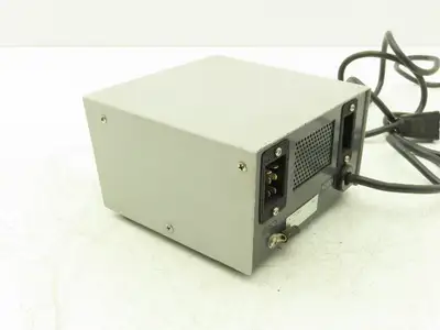 Citizen TLB-7 TrimeTron Light Box