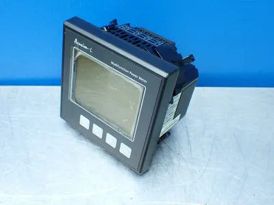 NEW ACCUENERGY ACUVIMALD5AP1