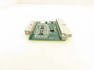 Autologic 3008533-904A Circuit Board