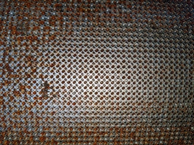 PCMC embosser Extrusion Other, Embossers | Mark One Machinery (16)