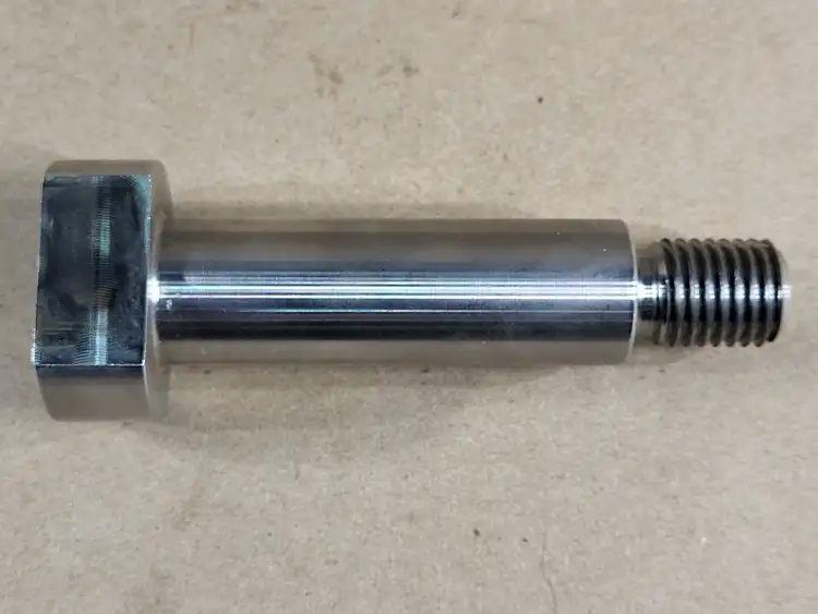 New | in-Stock MACLEAN 1006973 Parts British Columbia CA | Lenmark #269595
