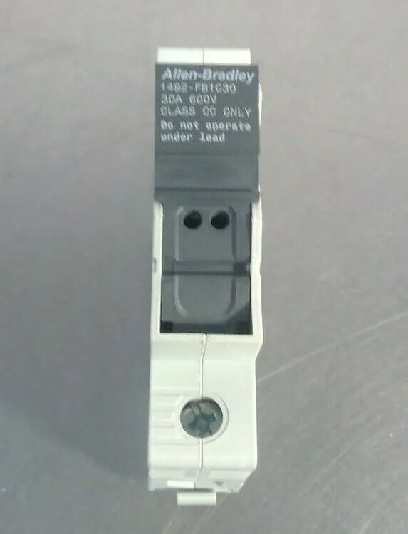 Used Palmetto Automation Inc. _UNKNOWN_ PLC Processors South Carolina US | Palmetto Automation #1165148