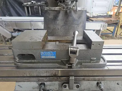 USED 2012 ACER EVS-3VSII