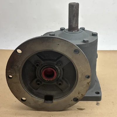New | in-Stock WINSMITH 003MCVS2200DDN Gearboxes Indiana US | J&J Industrial Supply #1486217