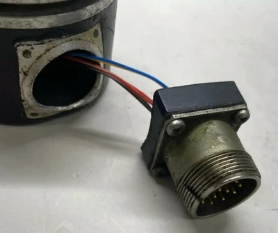 USED Siemens V23401-L1101-B101a
