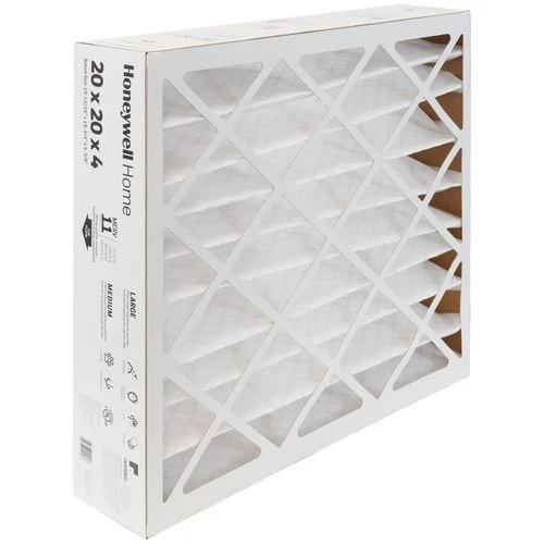 Honeywell FC100A1011 Media Air Filter [New]