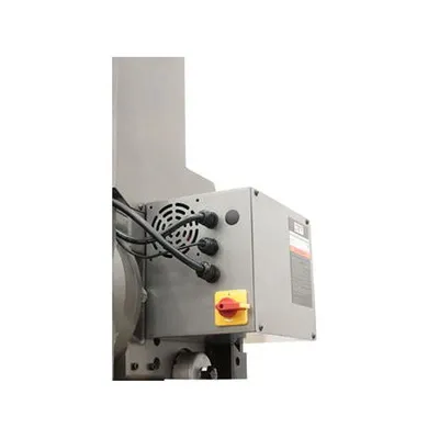 NEW JET JMD-45VSPF