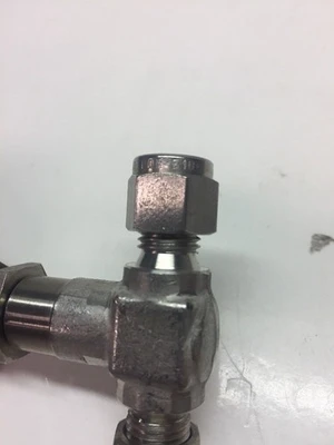 NEW NUPRO 316