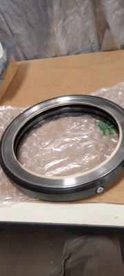 NEW MARTIN SPROCKET & GEAR INC BUSHING/ FLANGE