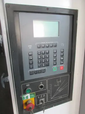 Edwards Pearson VR 13