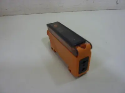 USED IFM OB5021