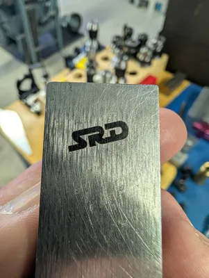 2017 EPILOG FUSION M2 Laser Markers | Elevation Machine (9)