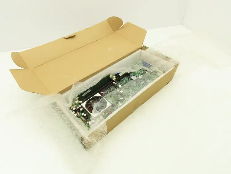 New | in-Stock IEI _UNKNOWN_ Printed Circuit Boards (PCB) Indiana US | Arrow Industrial #630410