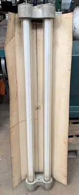 USED APPLETON A-1174