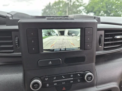 Used 2021 FORD EXPLORER SUVs Wyoming US | Miedema Asset Management Group #1312283
