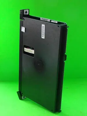 USED RELIANCE ELECTRIC 57C413B