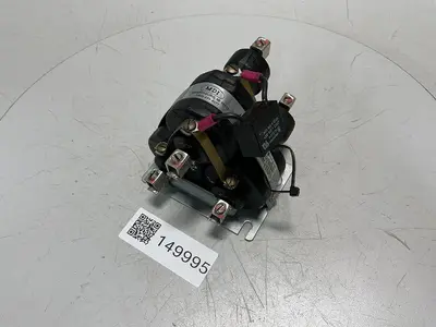 USED MDI 335NO-120A-18