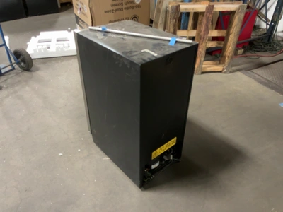 Used VINOTEMP EL-WCU113-03 Bottle Coolers Michigan US | Miedema Asset Management Group #1761159