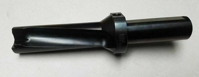 Sumitomo 45645645645 Other Metalworking Drills | Amiron Machinery (5)