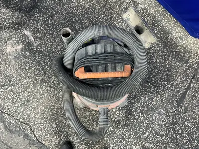 Used RIDGID WD14500 Miscellaneous MRO Ohio US | HGR 24 #1407628