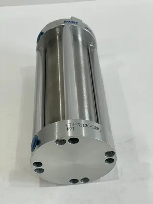 NEW BIMBA FTM-31130-3RM1 PNEUMATIC CYLINDER FTM311303RM1