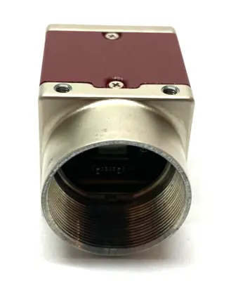 USED ALLIED VISION MAKO ULTRA-COMPACT MONOCHROME CAMERA USB 3.0