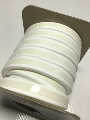 Inertex 3/4″ x 30FT UHF Joint Sealant