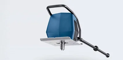 Trumpf TruTool TSC 100