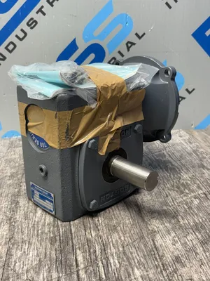Boston Gear F724-10-B7-G Gearboxes & Speed Reducers | ESS Industrial Equipment Sales (5)