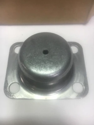 NEW A&G Mercury CHI-70159-089