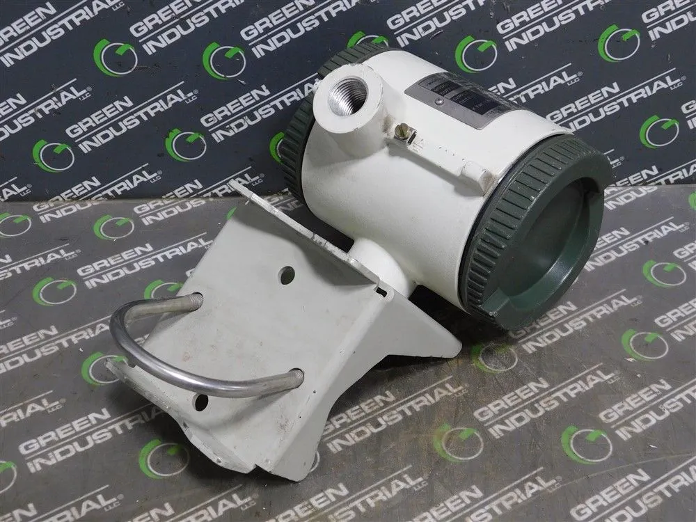 USED JOHNSON CONTROLS YFA11