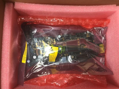 Used Agilent g1316a Miscellaneous Laboratory Equipment California US | CAL-L Enterprises #1459434