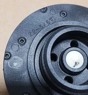 NEW IWAKI 22-5/6