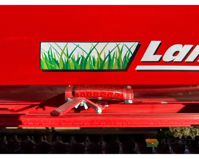 Used BRILLION _UNKNOWN_ Seeders Iowa US | Keast Enterprises #1360118