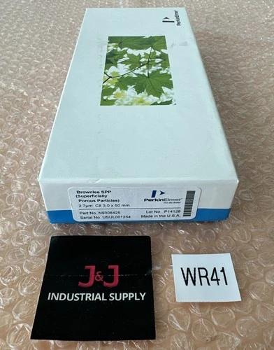 NEW PerkinElmer N9308425