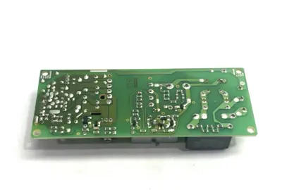 New | in-Stock Cosel Open-Frame Power Supply AC/DC Power Supplies Michigan US | Maverick Industrial Sales #1400524