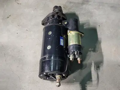 USED WPS 1990344