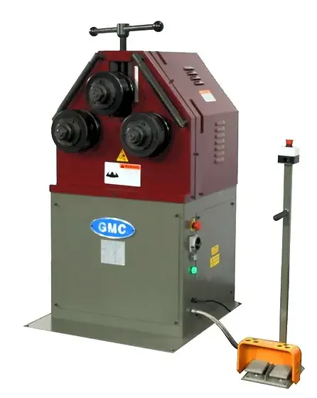 NEW GMC PRB-55-1PH