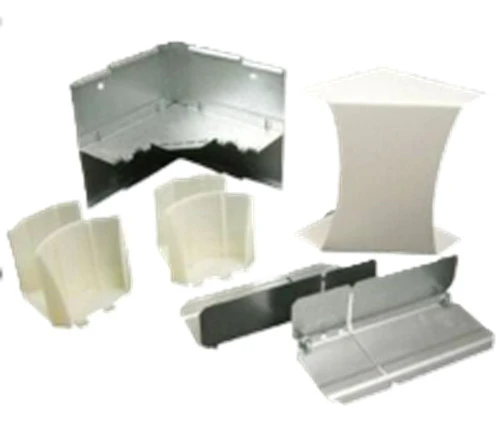 Wiremold DS4017-DV [New]
