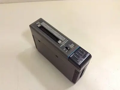 USED SIEMENS U-08N