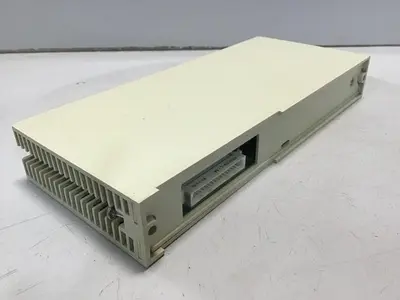 USED TOSHIBA B200P16DOP-1